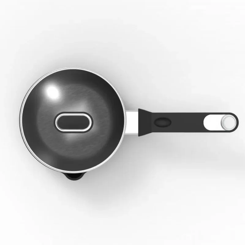 Walton Induction Base Cookware WCW-SFGCI2800