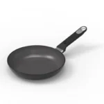 Walton Induction Base Cookware WCW-SFGCI2800