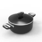 Walton Induction base cookware WCW-CGCI2600