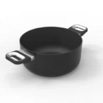 Walton Induction base cookware WCW-CGCI2600