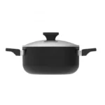 Walton Induction base cookware WCW-CGCI2600