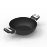 Walton Induction Based Cookware WCW-WGCI2800