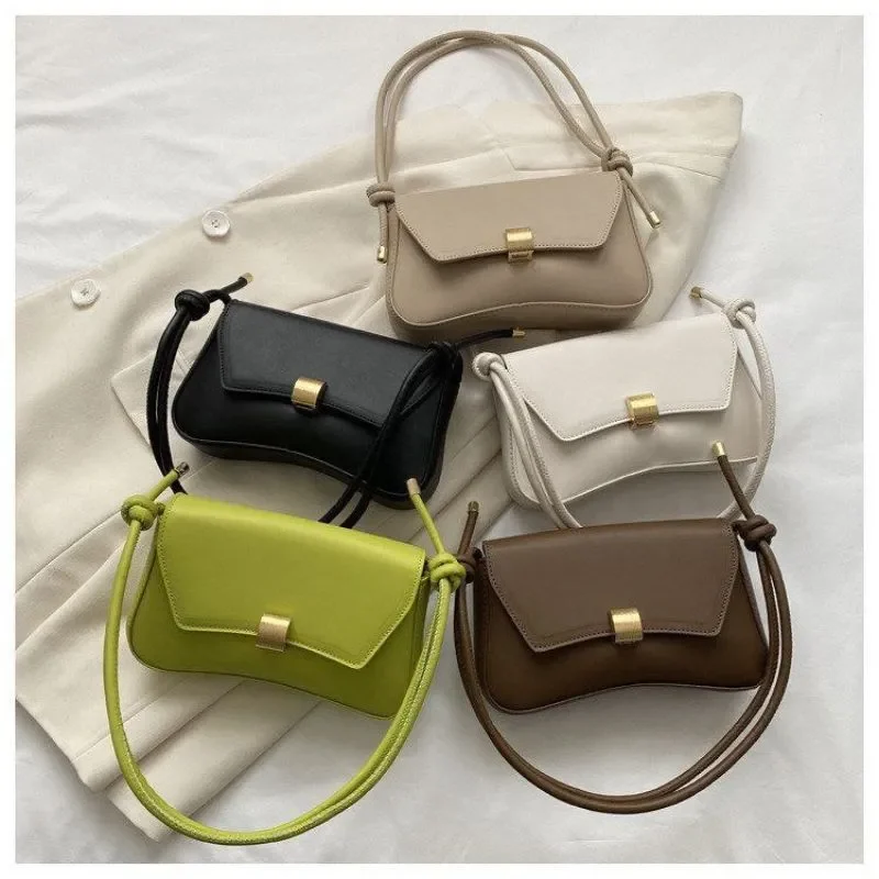 Women Fashionable Messenger Bag- N279 (P-512)