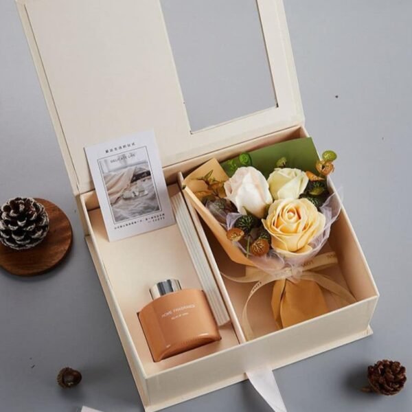 2024 Valentine Special Premium Gift Box