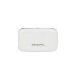 wifi pocket router