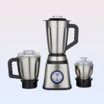 Blender Mixer and Grinder