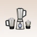 Blender Mixer and Grinder