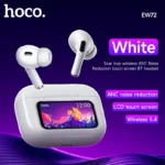 Hoco EW72 TWS Earbuds