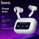 Hoco EW72 TWS Earbuds