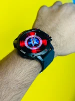 TF10 Pro Smartwatch at Best Price in Bangladesh