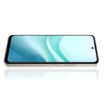 Walton Smartphone NEXG N9