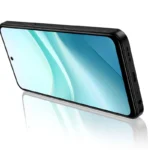 Walton Smartphone NEXG N9