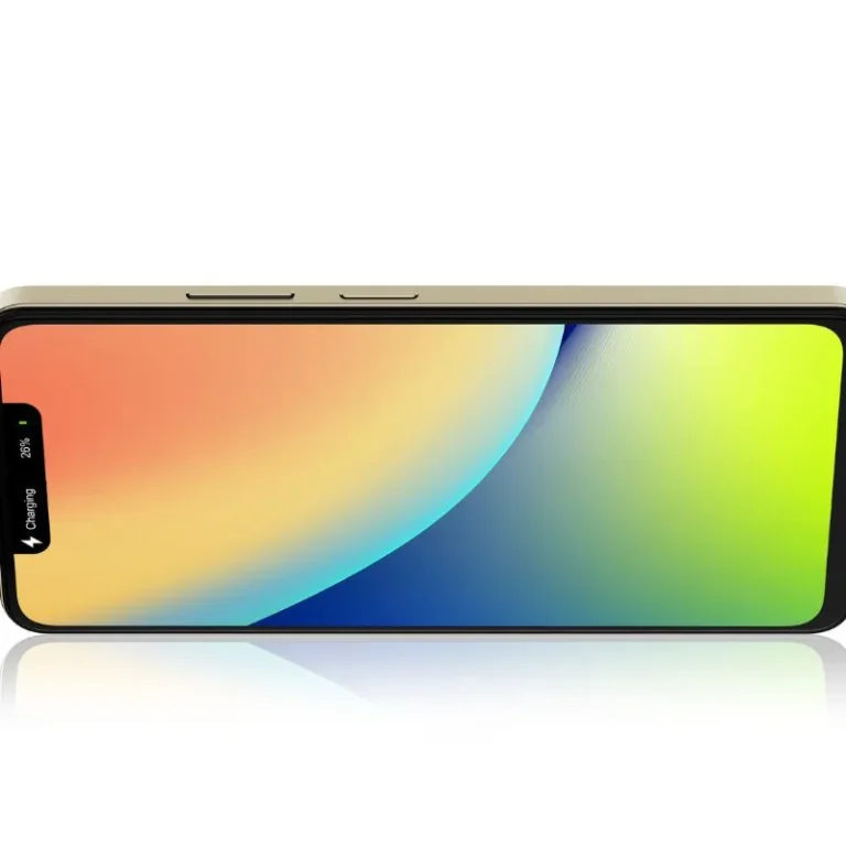 Walton Smartphone NEXG N73