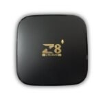 SET-TOP Android TV Box (3)