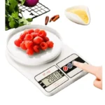 Kitchen Measurement Scale (P-684)