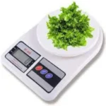 Kitchen Measurement Scale (P-684)