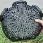 6 Holes Fish Trap (P-685)