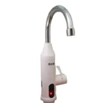 Instant Electric Water Heater Tap