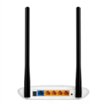 TP-Link Brand TL-WR841N 841N Wireless Wifi Router