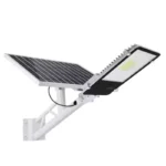 1PC 100W Two Solar Lamp Side Lens