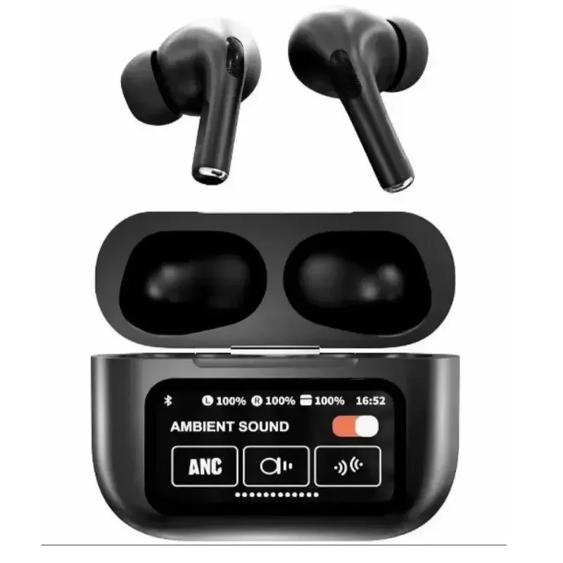 AirPods A9 Pro