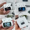 Airpods Pro 2nd Generation