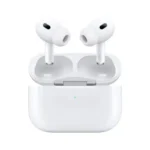 AirPods Pro (2nd Generation) ANC supported