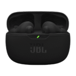 JBL Wave Beam 2
