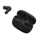 JBL Wave Beam 2