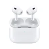 AirPods Pro 2nd Generation