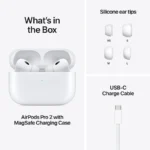 AirPods Pro 2nd Generation