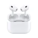 AirPods Pro 2nd Generation