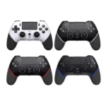 T48 Wireless Game Controller