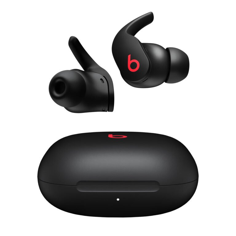 Beats Fit Pro TWS Headphone Beats Fit Pro TWS Headphone Beats Fit Pro TWS
