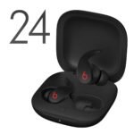 Beats Fit Pro TWS Headphone Beats Fit Pro TWS Headphone Beats Fit Pro TWS