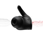 Beats Fit Pro TWS Headphone Beats Fit Pro TWS Headphone Beats Fit Pro TWS