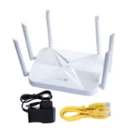 Wifi Router B625 With Sim Card Slot