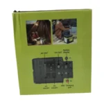Energy Storage System
