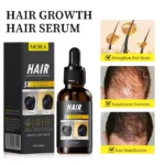 Hair Growth Serum