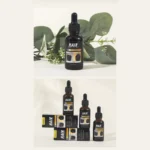 Hair Growth Serum