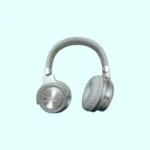 JBL Wireless Headphones