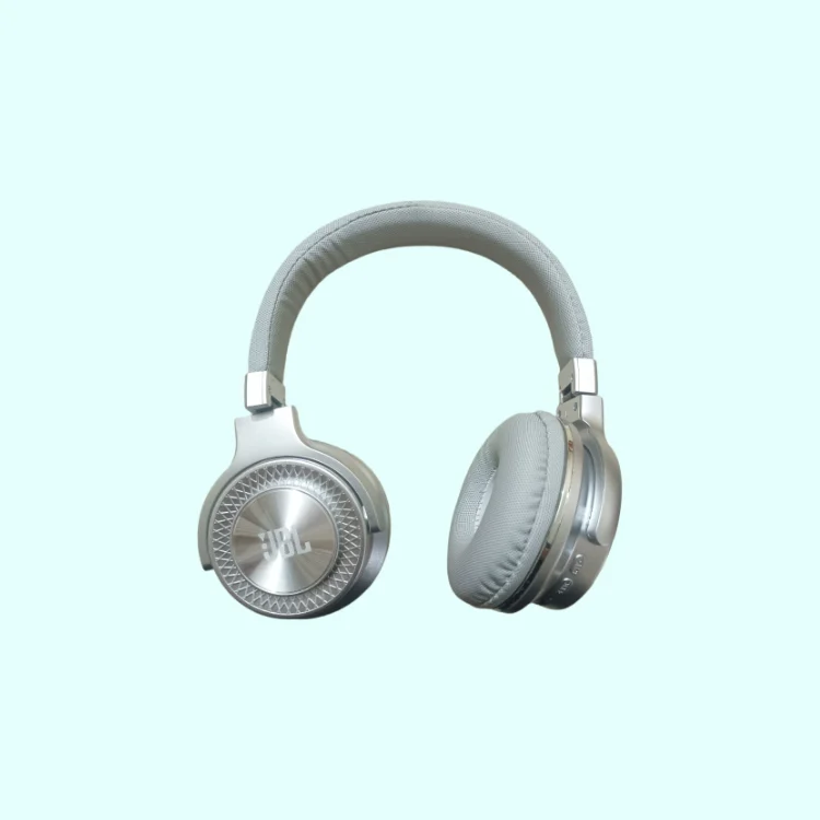 JBL Wireless Headphones