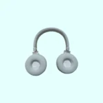 JBL Wireless Headphones