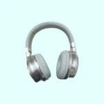 JBL Wireless Headphones