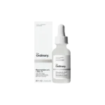 The Ordinary Niacinamide