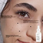 The Ordinary Niacinamide