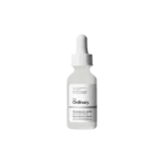 The Ordinary Niacinamide