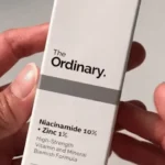 The Ordinary Niacinamide