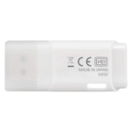 TransMemory USB 3.2 Flash Drive