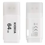 TransMemory USB 3.2 Flash Drive